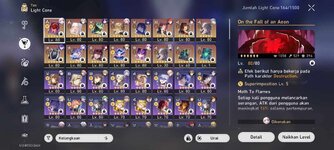Messenger_creation_B6F02F73-FA19-4998-B44D-9A5167C58394.jpeg