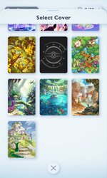 Screenshot_20241222_165407_Pokmon TCGP.jpg