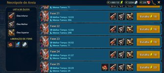 Screenshot_20241222_134904_Raid.jpg