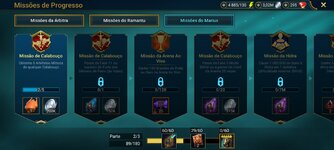 Screenshot_20241222_134815_Raid.jpg