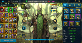Acc a8.png