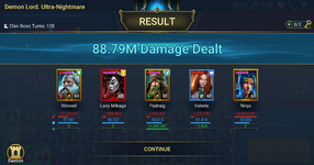 Acc a1.png