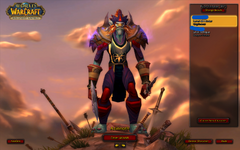Screenshot 2024-12-23 012800.png