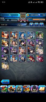 Screenshot_2024-12-23-01-11-39-657_jp.goodsmile.grandsummonersglobal_android.jpg
