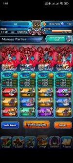 Screenshot_2024-12-23-01-01-45-102_jp.goodsmile.grandsummonersglobal_android.jpg