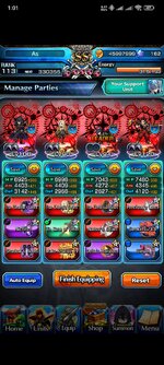 Screenshot_2024-12-23-01-01-51-842_jp.goodsmile.grandsummonersglobal_android.jpg