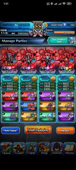 Screenshot_2024-12-23-01-01-55-424_jp.goodsmile.grandsummonersglobal_android.jpg