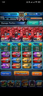 Screenshot_2024-12-23-01-02-00-709_jp.goodsmile.grandsummonersglobal_android.jpg