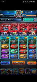 Screenshot_2024-12-23-01-02-04-643_jp.goodsmile.grandsummonersglobal_android.jpg