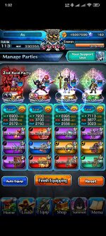 Screenshot_2024-12-23-01-02-07-386_jp.goodsmile.grandsummonersglobal_android.jpg