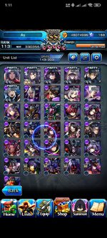 Screenshot_2024-12-23-01-11-47-783_jp.goodsmile.grandsummonersglobal_android.jpg