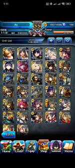 Screenshot_2024-12-23-01-11-51-533_jp.goodsmile.grandsummonersglobal_android.jpg