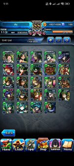 Screenshot_2024-12-23-01-11-54-966_jp.goodsmile.grandsummonersglobal_android.jpg