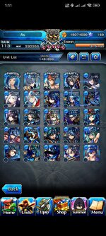 Screenshot_2024-12-23-01-11-58-214_jp.goodsmile.grandsummonersglobal_android.jpg
