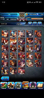 Screenshot_2024-12-23-01-12-01-551_jp.goodsmile.grandsummonersglobal_android.jpg