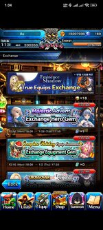 Screenshot_2024-12-23-01-04-00-678_jp.goodsmile.grandsummonersglobal_android.jpg