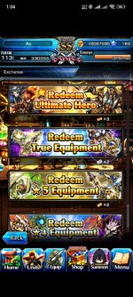 Screenshot_2024-12-23-01-04-45-764_jp.goodsmile.grandsummonersglobal_android.jpg