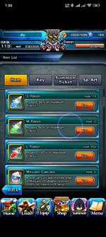 Screenshot_2024-12-23-01-04-55-687_jp.goodsmile.grandsummonersglobal_android.jpg