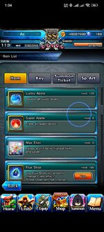 Screenshot_2024-12-23-01-04-58-720_jp.goodsmile.grandsummonersglobal_android.jpg