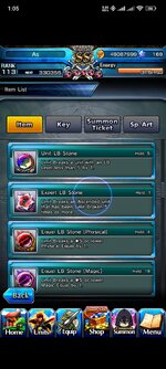 Screenshot_2024-12-23-01-05-02-053_jp.goodsmile.grandsummonersglobal_android.jpg