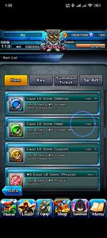 Screenshot_2024-12-23-01-05-05-105_jp.goodsmile.grandsummonersglobal_android.jpg