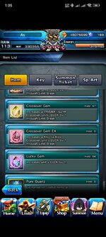 Screenshot_2024-12-23-01-05-42-178_jp.goodsmile.grandsummonersglobal_android.jpg