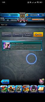 Screenshot_2024-12-23-01-05-54-668_jp.goodsmile.grandsummonersglobal_android.jpg