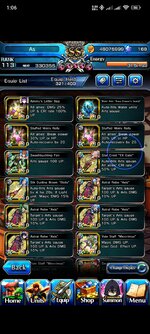 Screenshot_2024-12-23-01-06-01-218_jp.goodsmile.grandsummonersglobal_android.jpg