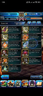 Screenshot_2024-12-23-01-06-05-415_jp.goodsmile.grandsummonersglobal_android.jpg