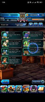 Screenshot_2024-12-23-01-06-08-810_jp.goodsmile.grandsummonersglobal_android.jpg
