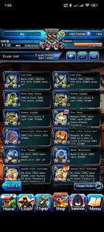 Screenshot_2024-12-23-01-06-11-981_jp.goodsmile.grandsummonersglobal_android.jpg