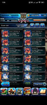 Screenshot_2024-12-23-01-06-15-595_jp.goodsmile.grandsummonersglobal_android.jpg