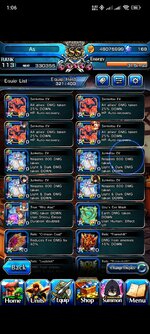 Screenshot_2024-12-23-01-06-21-324_jp.goodsmile.grandsummonersglobal_android.jpg
