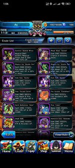 Screenshot_2024-12-23-01-06-46-478_jp.goodsmile.grandsummonersglobal_android.jpg