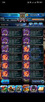 Screenshot_2024-12-23-01-06-51-145_jp.goodsmile.grandsummonersglobal_android.jpg