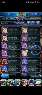 Screenshot_2024-12-23-01-06-54-760_jp.goodsmile.grandsummonersglobal_android.jpg