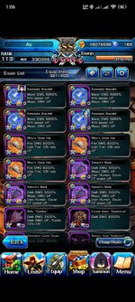 Screenshot_2024-12-23-01-06-58-102_jp.goodsmile.grandsummonersglobal_android.jpg