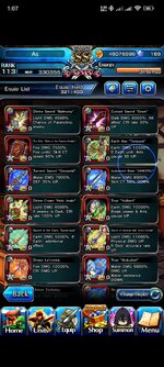 Screenshot_2024-12-23-01-07-01-743_jp.goodsmile.grandsummonersglobal_android.jpg