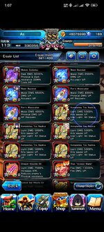 Screenshot_2024-12-23-01-07-05-768_jp.goodsmile.grandsummonersglobal_android.jpg