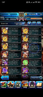 Screenshot_2024-12-23-01-07-10-901_jp.goodsmile.grandsummonersglobal_android.jpg