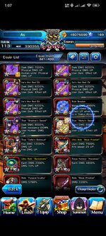 Screenshot_2024-12-23-01-07-15-986_jp.goodsmile.grandsummonersglobal_android.jpg