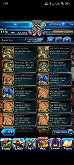 Screenshot_2024-12-23-01-07-23-622_jp.goodsmile.grandsummonersglobal_android.jpg