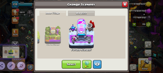Screenshot_20241222-112144.png