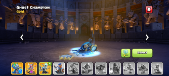Screenshot_20241222-112218.png