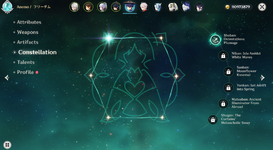 Screenshot_2.png