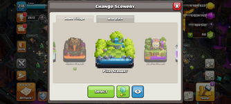 Screenshot_20241222-112137.png