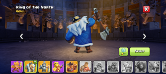Screenshot_20241222-112208.png