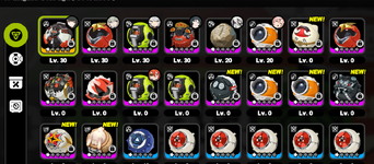 Screenshot_6798.png