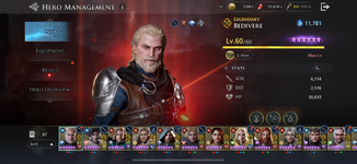 IMG_4766.png