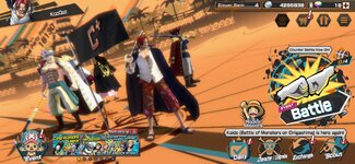 Screenshot_20241222_211645_com.bandainamcoent.opbrww.jpg